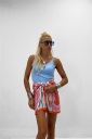 canotta elasticizzata baby 2.0